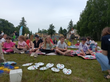 WhatsApp Image 2025-06-06 at 14.14.42 (1).jpeg