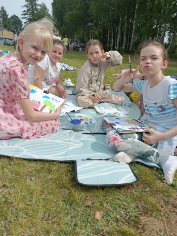 WhatsApp Image 2025-06-06 at 14.14.41.jpeg