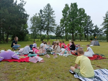 WhatsApp Image 2025-06-06 at 14.14.42.jpeg