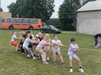 WhatsApp Image 2025-06-06 at 14.14.40.jpeg