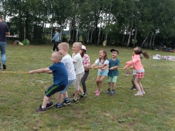 WhatsApp Image 2025-06-06 at 14.14.40 (1).jpeg