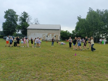 WhatsApp Image 2025-06-06 at 14.14.39.jpeg