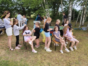 IMG_20250606_114821779