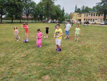 IMG_20250606_113815027