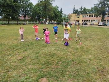 IMG_20250606_113813928