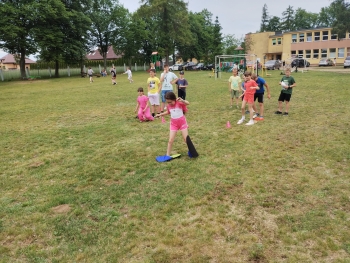 IMG_20250606_113506247