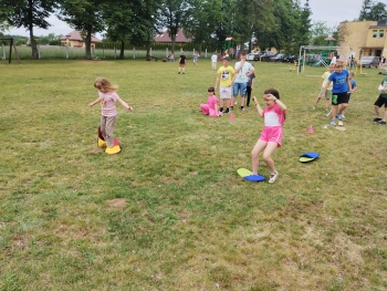 IMG_20250606_113455329