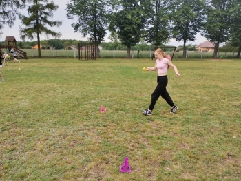 IMG_20250606_112506229