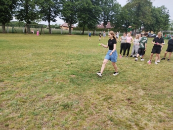 IMG_20250606_112454695