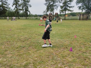 IMG_20250606_112435746