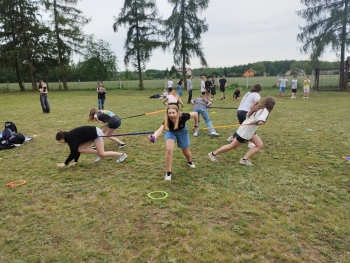 IMG_20250606_111434463