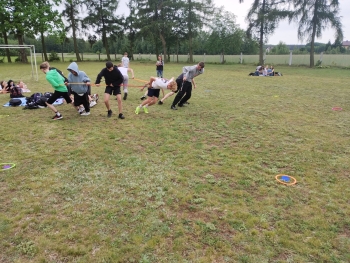 IMG_20250606_111011339