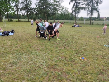 IMG_20250606_110957188