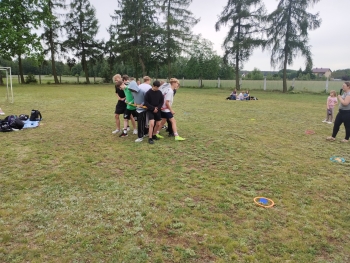 IMG_20250606_110946178