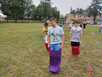 IMG_20250606_110118023