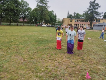 IMG_20250606_110117057