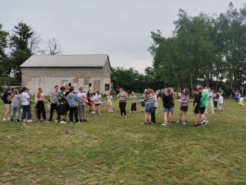 IMG_20250606_105458498