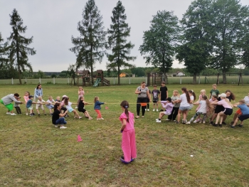 IMG_20250606_104851888