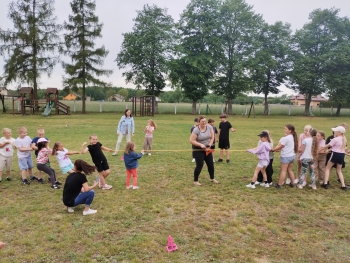 IMG_20250606_104846417