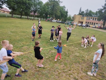 IMG_20250606_104812882