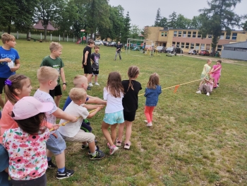 IMG_20250606_104652660