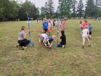 IMG_20250606_103831330