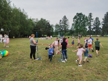 IMG_20250606_103807171