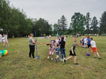 IMG_20250606_103805818