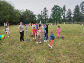 IMG_20250606_103659540