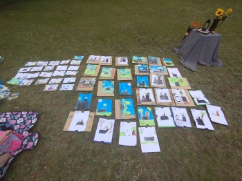 IMG_20250606_103205856