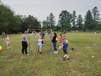 IMG_20250606_103640593