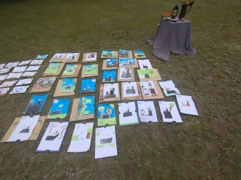 IMG_20250606_103200021