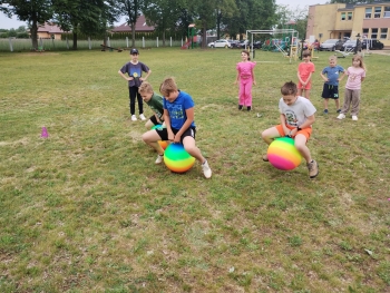 IMG_20250606_102917907