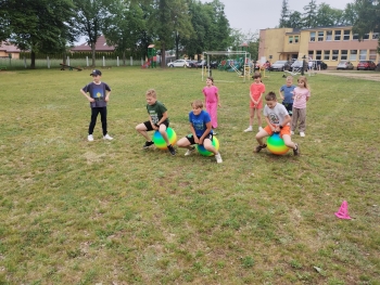 IMG_20250606_102916308