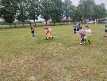 IMG_20250606_102654474