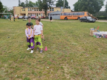 IMG_20250606_102646865