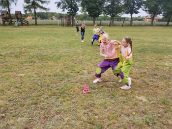 IMG_20250606_102343672