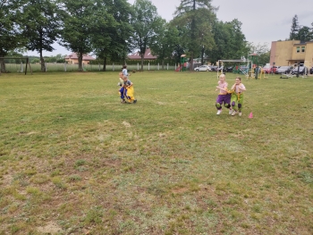 IMG_20250606_102341154