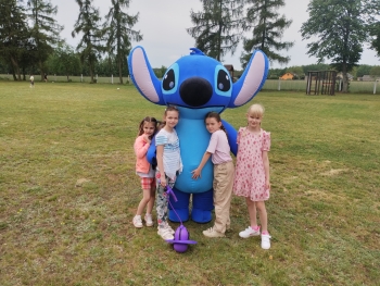 IMG_20250606_101200018