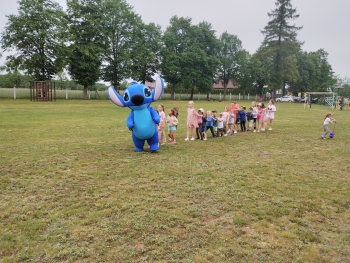 IMG_20250606_101029565