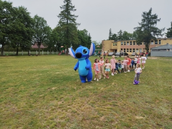 IMG_20250606_101008375