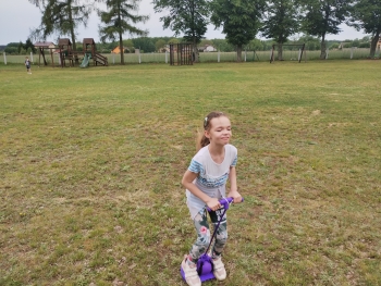 IMG_20250606_100950996