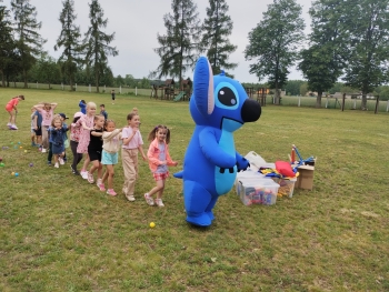 IMG_20250606_100921189