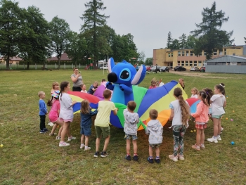 IMG_20250606_100433117