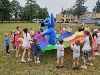 IMG_20250606_100408163