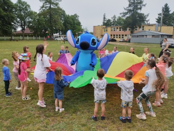 IMG_20250606_100406759