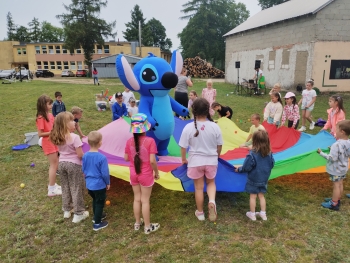 IMG_20250606_100349546