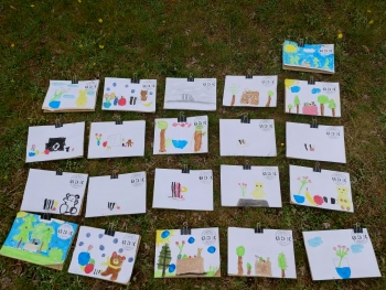 IMG_20250606_100259142_HDR