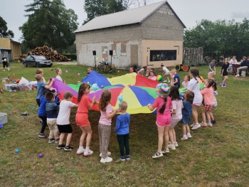 IMG_20250606_100118956