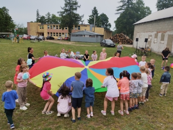 IMG_20250606_100018779